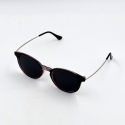 7760 Sunglasses Light Weight   Classic Style Frame Sunglasses For Men   Women     Boys Use Glasses