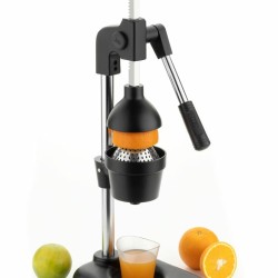 PRESSURE JUICE MACHINE - (without electricity)