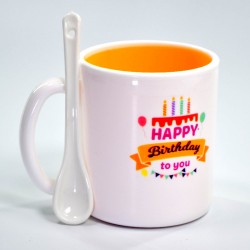 4929 MIX DESIGN COFFEE MUG USED FOR DRINKING AND TAKING COFFEES AND SOME OTHER BEVERAGES IN ALL KINDS OF PLACES ETC 