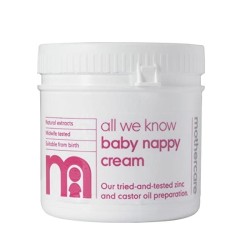 Baby Nappy Cream 150ML 
