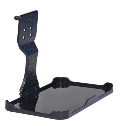 291 Mobile Charging Stand Wall Holder